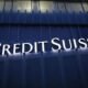 Swiss Court Convicts Credit Suisse Over Laundering Drug Money
