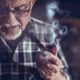 Best Pipe Tobacco for beginners - Benefits of Pipe Tobacco for Beginners