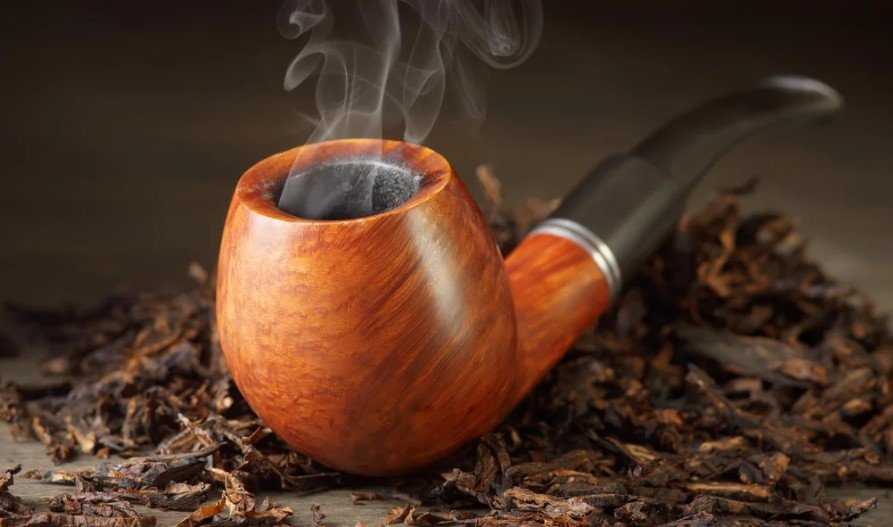 Best Pipe Tobacco for beginners