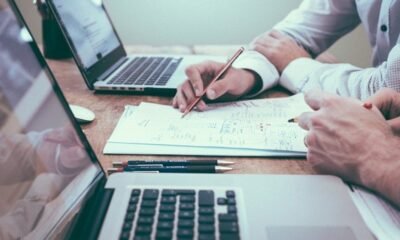 How the Cannabis Industry is Coping with Bankruptcy and Restructuring Challenges?