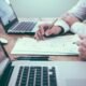 How the Cannabis Industry is Coping with Bankruptcy and Restructuring Challenges?