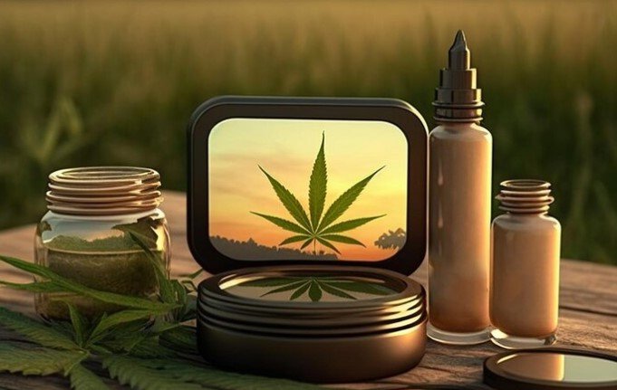 Hemp