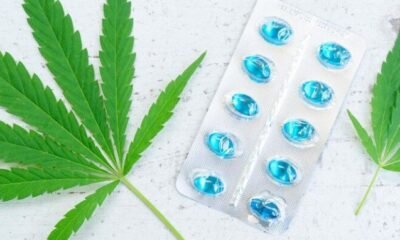 California Cannabis Brand Breez Finds Success With Precision Dosing and Accessibility