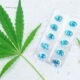 California Cannabis Brand Breez Finds Success With Precision Dosing and Accessibility