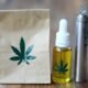iAnthus Capital Acquires Vape Brand Cheetah in $1.5 Million All-Stock Deal