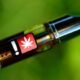 Illinois Lawsuit Claims Cannabis Vaporizers Are Actually Edibles, Violating THC Limits