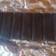 Marijuana-Infused Chocolate Sees Seasonal Sales Surge Amid Market Shifts