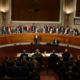 Congress Budget Bills Signal Split on Marijuana Policy, But Medical Use Still Safe