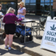 Massachusetts Pot Ban Bid Gains Steam Amid Fraud Claims