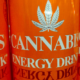 New Jersey Bill Allows Hemp THC Drinks in Liquor Stores