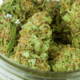 Minnesota City Ignites First Government Pot Shop