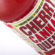 California Cannabis Rejects Low-Dose THC Drink Cap