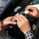Missouri Set to Break Metrc's Grip on Cannabis Tracking