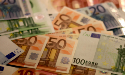 280E Tax Relief: How Far Back for Cannabis?