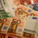 280E Tax Relief: How Far Back for Cannabis?
