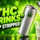 California AB 2532 10mg THC drink cap dropped