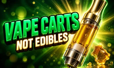 Illinois cannabis vape lawsuit THC concentrate ruling