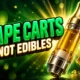 Illinois cannabis vape lawsuit THC concentrate ruling