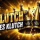 Klutch Cannabis trademark lawsuit by Klutch Sports