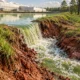 Trulieve Jefferson County cannabis farm water runoff violations