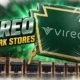Vireo Growth Pennsylvania dispensary license six stores