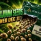 marijuana seeds hemp ban parent plant total THC