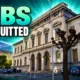 UBS acquitted Credit Suisse cocaine money case