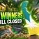 Delaware 15 lottery winners still no retail stores