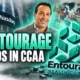 Entourage Health half-cent LiUNA buyout ends CCAA