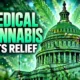 medical cannabis 280E tax deductions 2026